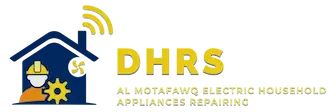 DHRS Dubai - Professional Home Maintenance Services