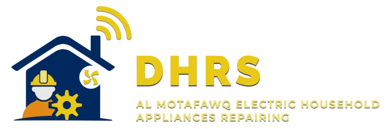 DHRS Dubai - Professional Home Maintenance Services