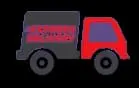 Fast Delivery