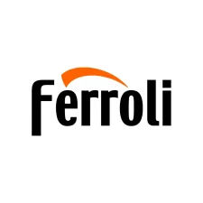 Ferroli Logo