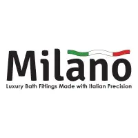 Milano Water Heater