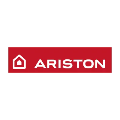 Ariston Water Heater