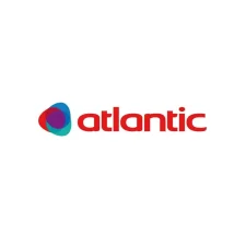 Atlantic Logo