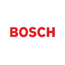 Bosch Logo