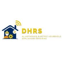 DHRS – Home Maintenance Services