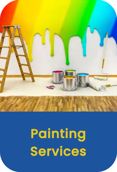 painting services