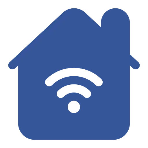 smart home services
