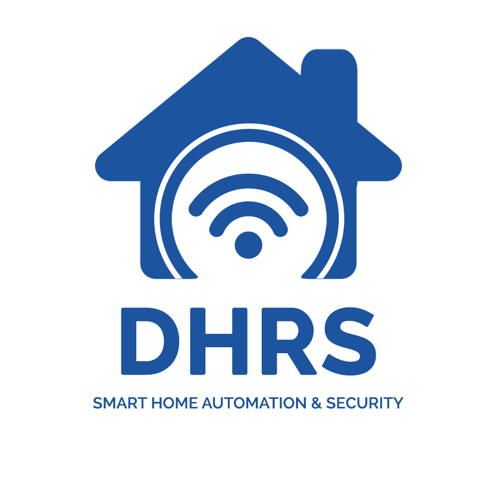 DHRS Eshop logo