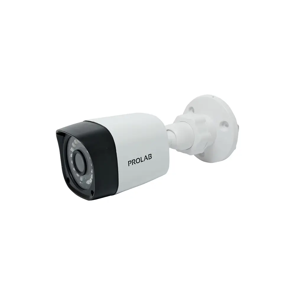 Prolab 2MP Super HD Indoor Dome Camera CB1-HD