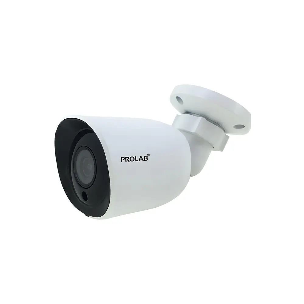 Prolab 5MP Super HD Outdoor Bullet Camera HDB-5C