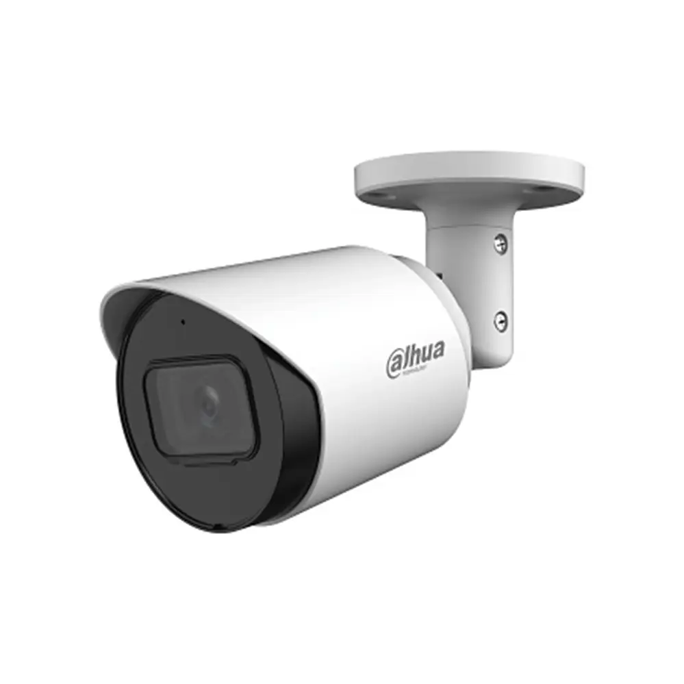 dahua IR Bullet Camera