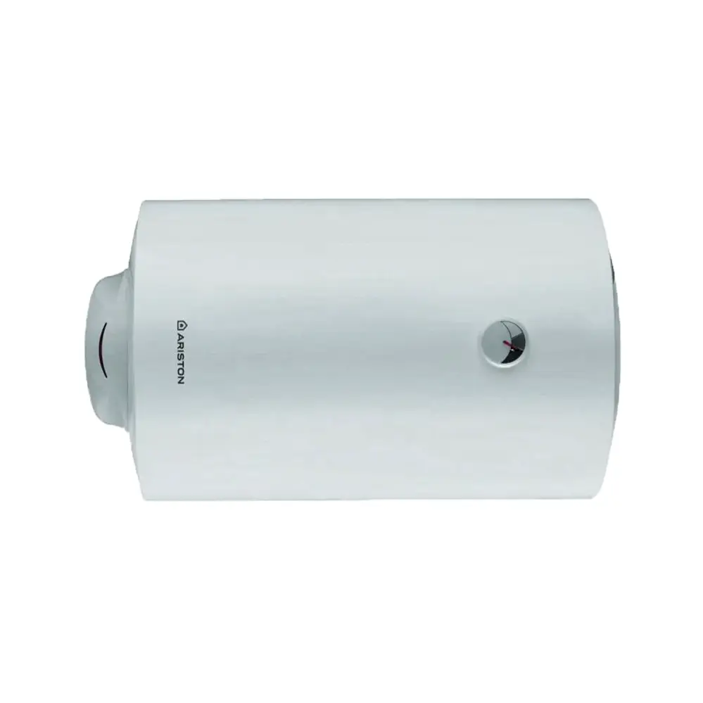 Ariston 100 L Horizontal