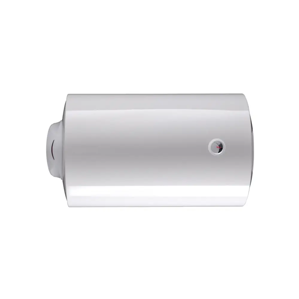 Ariston 80 L Horizontal