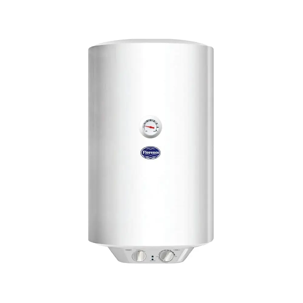 Milano 100 L Vertical