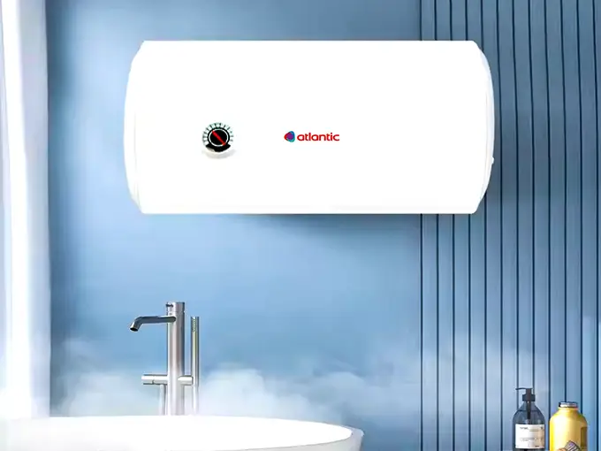 atlantic water heater wall mounted and water heater services