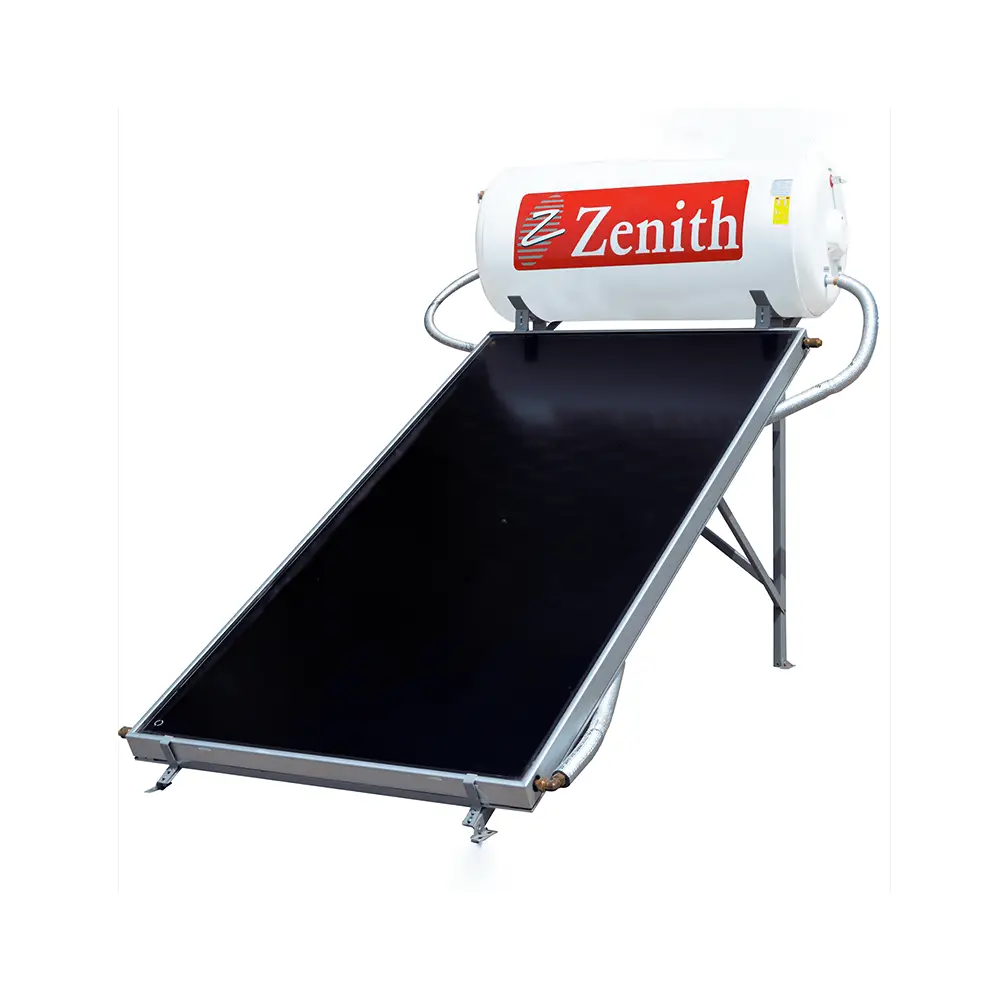 zenith solar water heater (1)