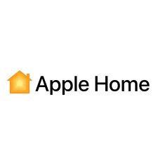 apple home automation