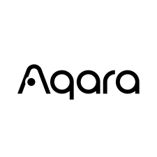 aqara automation
