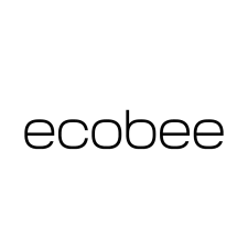 ecobee automation