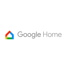 google home automation