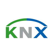 knx automation