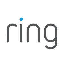ring automation