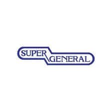 super general