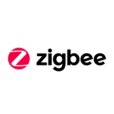 zigbee automation