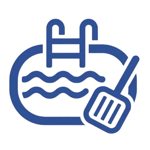 Swimming Pool Maintenance Services Dubai